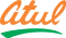 Atul Logo